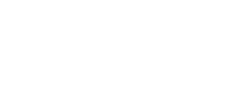 Milico logo - white