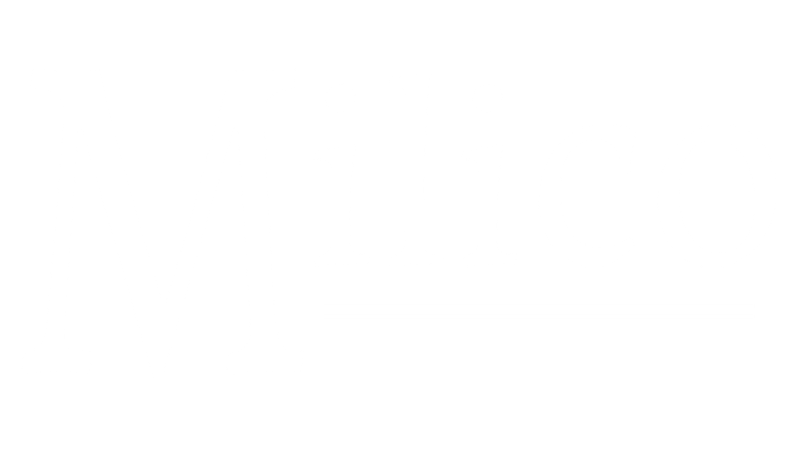 Milico